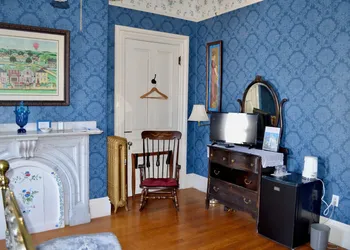 The Proctor Mansion Inn hotel thumbnail 8