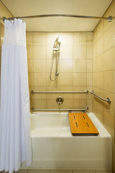 Crowne Plaza Boston - Woburn by IHG hotel detail image 2