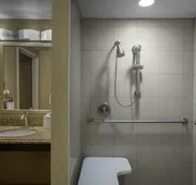 Crowne Plaza Boston - Woburn by IHG hotel detail image 7