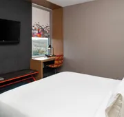 Aloft by Marriott Lexington hotel detail image 4