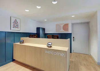 Sonesta Simply Suites Boston Braintree hotel thumbnail 2