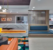 Homewood Suites by Hilton Boston/Canton, MA hotel detail image 3