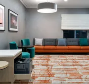 Homewood Suites by Hilton Boston/Canton, MA hotel detail image 5