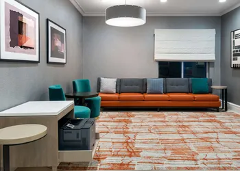 Homewood Suites by Hilton Boston/Canton, MA hotel thumbnail 5