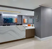 Homewood Suites by Hilton Boston/Canton, MA hotel detail image 7