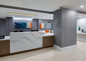 Homewood Suites by Hilton Boston/Canton, MA hotel thumbnail 7