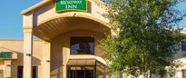 Hotel thumbnail 1
