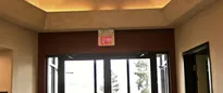 Hotel thumbnail 2