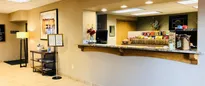 Hotel thumbnail 3