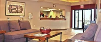 Hotel thumbnail 4