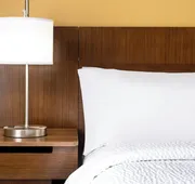 Garner Hotel Brockton - Boston by IHG hotel detail image 3