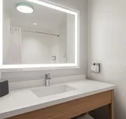 Garner Hotel Brockton - Boston by IHG hotel detail image 4