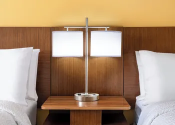 Garner Hotel Brockton - Boston by IHG hotel thumbnail 5