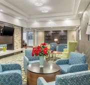 Best Western Plus New Englander hotel detail image 4