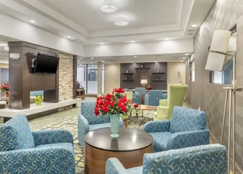 Best Western Plus New Englander hotel thumbnail 4