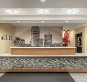 Best Western Plus New Englander hotel detail image 5