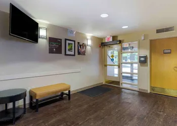 Extended Stay America Suites Boston Woburn hotel thumbnail 5