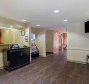 Extended Stay America Suites Boston Woburn hotel detail image 4