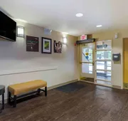 Extended Stay America Suites Boston Woburn hotel detail image 5