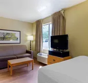 Extended Stay America Suites Boston Woburn hotel detail image 7