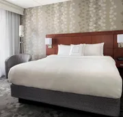 Courtyard by Marriott Boston Norwood/Canton hotel detail image 5