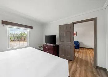 Comfort Inn Foxboro – Mansfield hotel thumbnail 6
