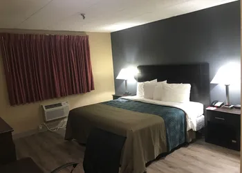 Framingham Inn hotel thumbnail 4