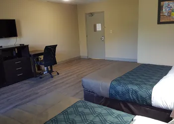 Framingham Inn hotel thumbnail 7