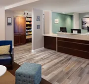 Residence Inn Boston Dedham hotel detail image 3