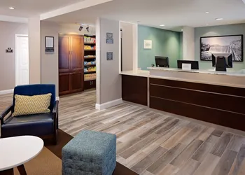 Residence Inn Boston Dedham hotel thumbnail 3