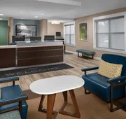 Residence Inn Boston Dedham hotel detail image 4
