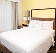 Residence Inn Boston Dedham hotel detail image 7