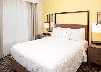 Residence Inn Boston Dedham hotel thumbnail 7