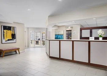 Residence Inn by Marriott Foxborough hotel thumbnail 3