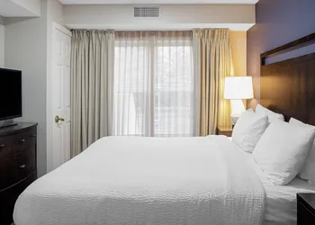 Residence Inn by Marriott Foxborough hotel thumbnail 6