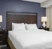 Residence Inn by Marriott Foxborough hotel detail image 7