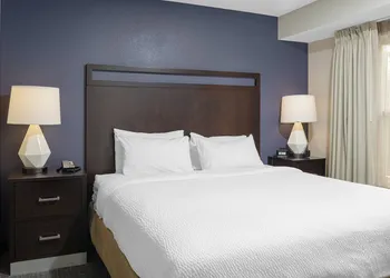 Residence Inn by Marriott Foxborough hotel thumbnail 7