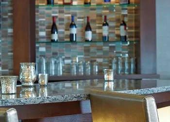 Courtyard by Marriott Woburn/Boston North hotel thumbnail 2