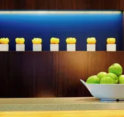 Courtyard by Marriott Woburn/Boston North hotel detail image 3
