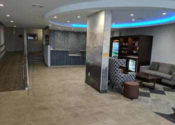 Best Western Braintree Inn hotel thumbnail 2