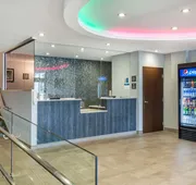 Best Western Braintree Inn hotel detail image 4