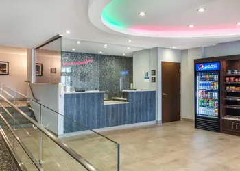 Best Western Braintree Inn hotel thumbnail 4