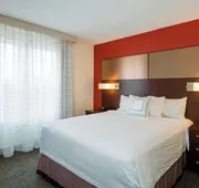 Residence Inn by Marriott Boston Framingham hotel detail image 3