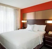 Residence Inn by Marriott Boston Framingham hotel detail image 4