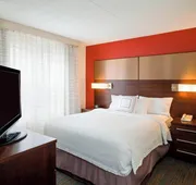 Residence Inn by Marriott Boston Framingham hotel detail image 5