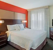 Residence Inn by Marriott Boston Framingham hotel detail image 7