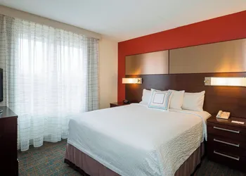 Residence Inn by Marriott Boston Framingham hotel thumbnail 3