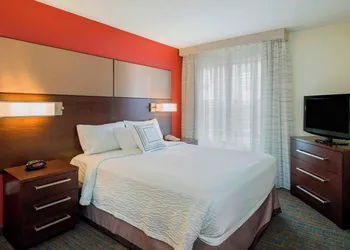 Residence Inn by Marriott Boston Framingham hotel thumbnail 7