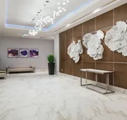 Homewood Suites by Hilton Ottawa Downtown hotel detail image 3