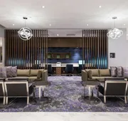 Homewood Suites by Hilton Ottawa Downtown hotel detail image 4